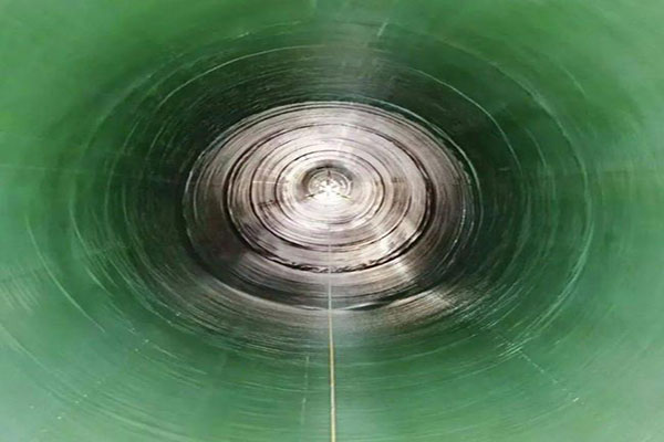 水满乡管道修复方法有哪些？